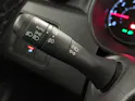 Dacia Duster TCe 150 Extreme EDC 4x2