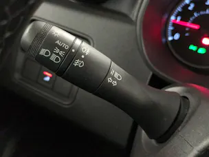 Dacia Duster TCe 150 Extreme EDC 4x2