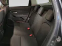 Dacia Duster TCe 150 Extreme EDC 4x2