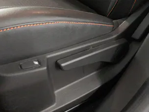 Dacia Duster TCe 150 Extreme EDC 4x2