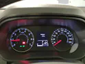 Dacia Duster TCe 150 Extreme EDC 4x2