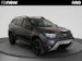 Dacia Duster TCe 150 Extreme EDC 4x2