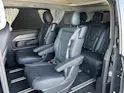 Mercedes-Benz Marco Polo Horizon 300 d 4M Automat