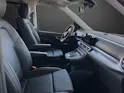 Mercedes-Benz Marco Polo Horizon 300 d 4M Automat
