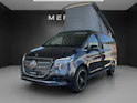Mercedes-Benz Marco Polo Horizon 300 d 4M Automat