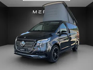 Mercedes-Benz Marco Polo Horizon 300 d 4M Automat