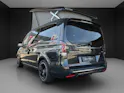 Mercedes-Benz Marco Polo Horizon 300 d 4M Automat