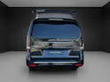 Mercedes-Benz Marco Polo Horizon 300 d 4M Automat