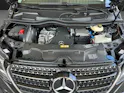 Mercedes-Benz Marco Polo Horizon 300 d 4M Automat