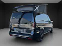 Mercedes-Benz Marco Polo Horizon 300 d 4M Automat
