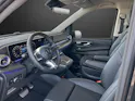 Mercedes-Benz Marco Polo Horizon 300 d 4M Automat