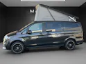 Mercedes-Benz Marco Polo Horizon 300 d 4M Automat