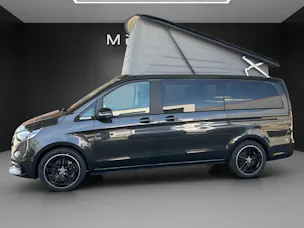 Mercedes-Benz Marco Polo Horizon 300 d 4M Automat