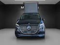 Mercedes-Benz Marco Polo Horizon 300 d 4M Automat