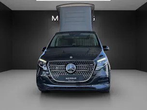 Mercedes-Benz Marco Polo Horizon 300 d 4M Automat