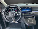 Mercedes-Benz Marco Polo Horizon 300 d 4M Automat