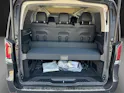 Mercedes-Benz Marco Polo Horizon 300 d 4M Automat