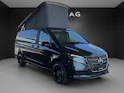 Mercedes-Benz Marco Polo Horizon 300 d 4M Automat