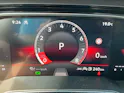 VW Polo GTI DSG 2.0 TSI *** TOPPREIS ***