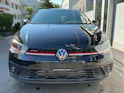 VW Polo GTI DSG 2.0 TSI *** TOPPREIS ***