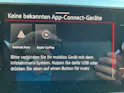 VW Polo GTI DSG 2.0 TSI *** TOPPREIS ***