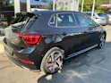 VW Polo GTI DSG 2.0 TSI *** TOPPREIS ***