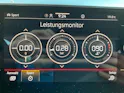 VW Polo GTI DSG 2.0 TSI *** TOPPREIS ***