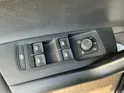VW Polo GTI DSG 2.0 TSI *** TOPPREIS ***