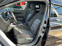 VW Polo GTI DSG 2.0 TSI *** TOPPREIS ***