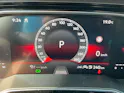 VW Polo GTI DSG 2.0 TSI *** TOPPREIS ***