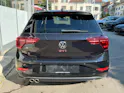 VW Polo GTI DSG 2.0 TSI *** TOPPREIS ***