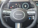 Hyundai Tucson 1.6HEV Vertex SwEd
