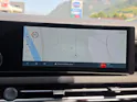 Hyundai Tucson 1.6HEV Vertex SwEd