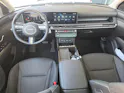 Hyundai Tucson 1.6HEV Vertex SwEd
