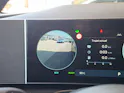 Hyundai Tucson 1.6HEV Vertex SwEd