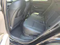 Hyundai Tucson 1.6HEV Vertex SwEd