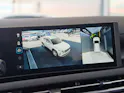 Hyundai Tucson 1.6HEV Vertex SwEd
