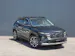 Hyundai Tucson 1.6HEV Vertex SwEd