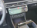 Hyundai Tucson 1.6HEV Vertex SwEd