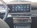 Hyundai Tucson 1.6HEV Vertex SwEd
