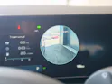 Hyundai Tucson 1.6HEV Vertex SwEd