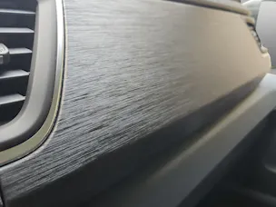 Nissan Primastar DCT 170 L1H1 Tekna 8Plätzer FT