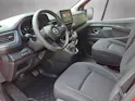 Nissan Primastar DCT 170 L1H1 Tekna 8Plätzer FT