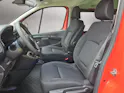Nissan Primastar DCT 170 L1H1 Tekna 8Plätzer FT