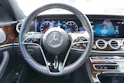 Mercedes-Benz E 300 Avantgarde 9G-Tronic