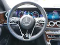 Mercedes-Benz E 300 Avantgarde 9G-Tronic