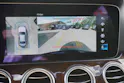 Mercedes-Benz E 300 Avantgarde 9G-Tronic