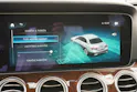 Mercedes-Benz E 300 Avantgarde 9G-Tronic