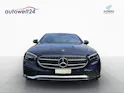 Mercedes-Benz E 300 Avantgarde 9G-Tronic