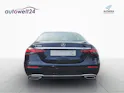 Mercedes-Benz E 300 Avantgarde 9G-Tronic